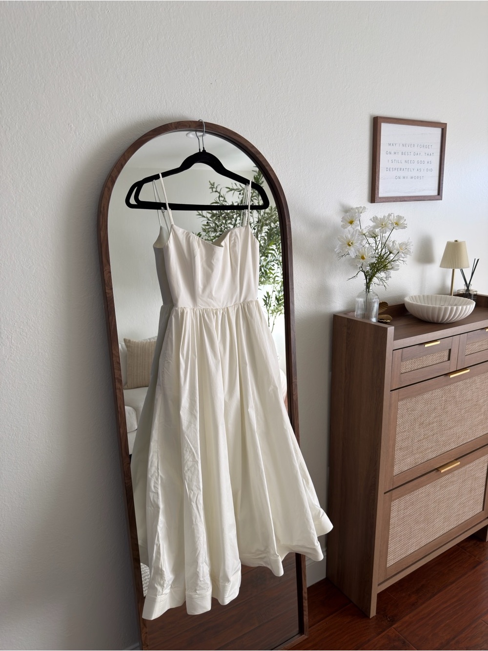 House of CB  Midi Dress - Picture 2 of 8
